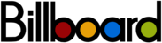 Billboard 36886