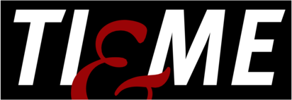 TI&ME