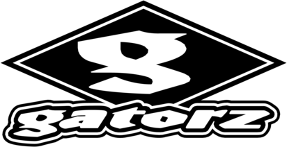 Gatorz