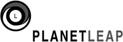 Planetleap