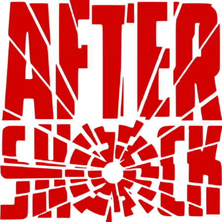 aftershock