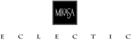 Mikasa Eclectic