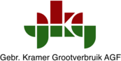 Gebr Kramer Grootverbruik AGF