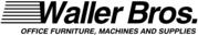 Waller Bros