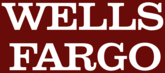 Wells Fargo