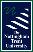 The Nottingham Trent University