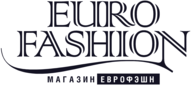 Euro Fashion