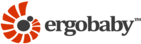 ergobaby