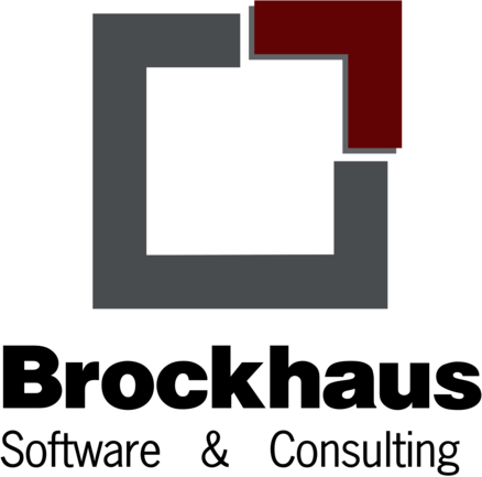 Brockhaus