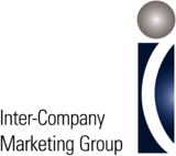 Inter Company Marketing Group
