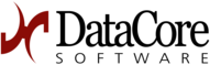 DataCore Software