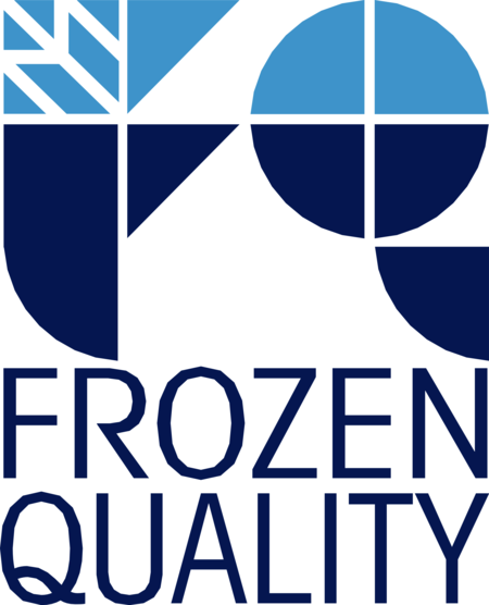 FROZEN QUALITY