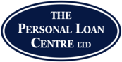 The Personal Loan Centre