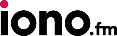 iono fm