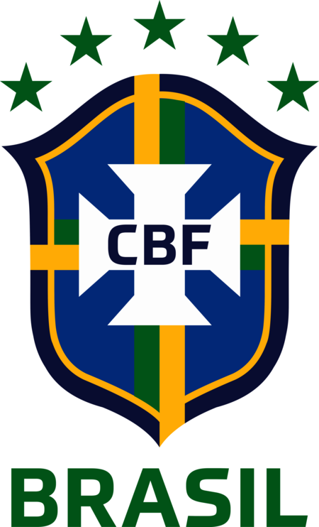 Cbf Brasil