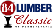 84 Lumber Classic