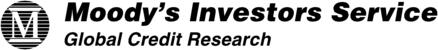 Moody's Investors Service