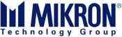 Mikron Technology Group