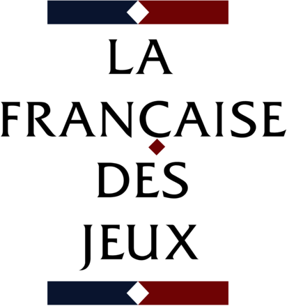 La Francaise des Jeux