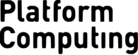 platform computing