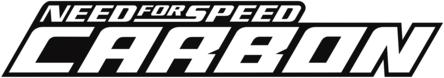 Need For Speed Carbon
