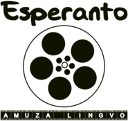 Esperanto