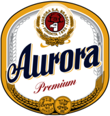 Aurora 54172