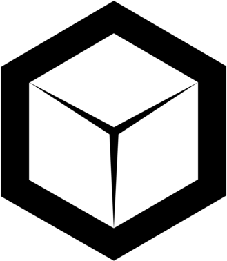 Belaya Tehnika 24640