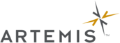 Artemis
