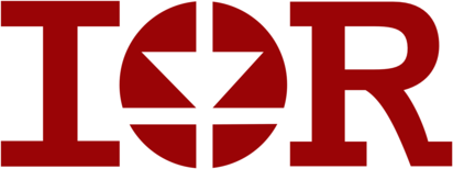 International Rectifier