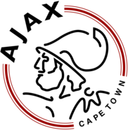Ajax Capetown