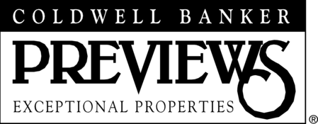 Coldwell Banker Previews