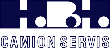 HBH Camion Servis