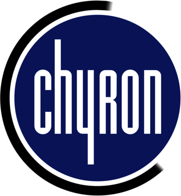 Chyron