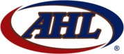 AHL