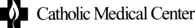 CATHOLIC MED CENTER