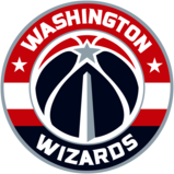 Washington Wizards
