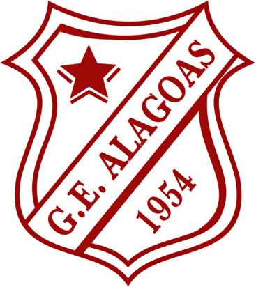 Gremio Esportivo Alagoas de Pelotas RS