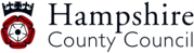 Hampshire County Council