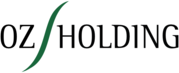 OZ Holding