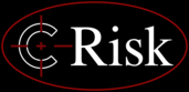 C Risk