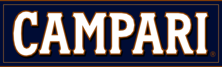 Campari Logo 