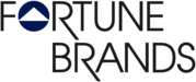 Fortune Brands