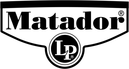 LP Matador