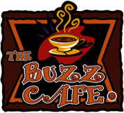 The Buzz Cafe de Torreon