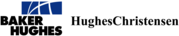 Hughes Christensen