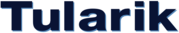 Tularik