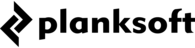 Planksoft.com