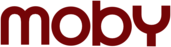 Moj Moby