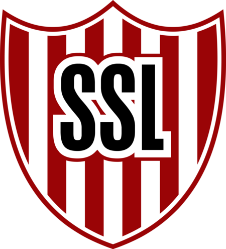 cs san lorenzo